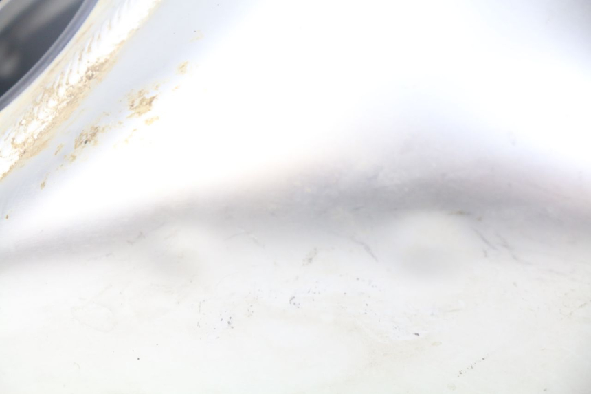 photo de BRANDSTOFTANK SUZUKI RM-Z RMZ 250 (2010 - 2016) - Andere kijkhoek