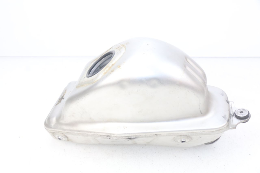 photo de BRANDSTOFTANK SUZUKI RM-Z RMZ 250 (2010 - 2016) - Technische close-up