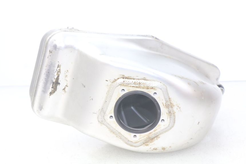 photo de BRANDSTOFTANK SUZUKI RM-Z RMZ 250 (2010 - 2016) - Overzicht