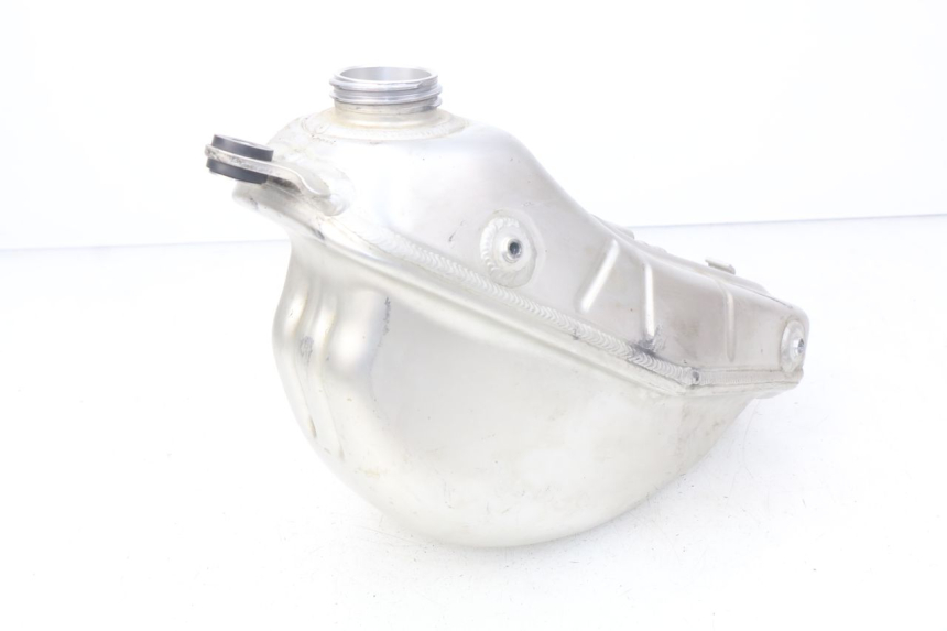 photo de BRANDSTOFTANK SUZUKI RM-Z RMZ 250 (2010 - 2016) - Gecontroleerd onderdeel