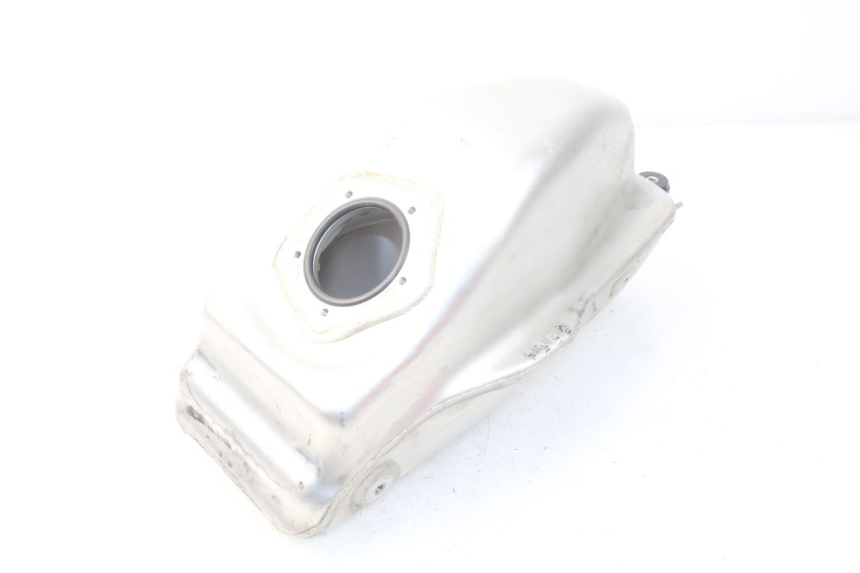 photo de BRANDSTOFTANK SUZUKI RMZ RM-Z 450 (2008 - 2011) - Andere kijkhoek