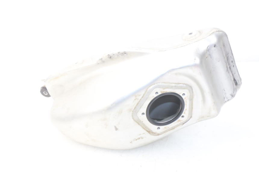 photo de BRANDSTOFTANK SUZUKI RMZ RM-Z 450 (2008 - 2011) - Technische close-up