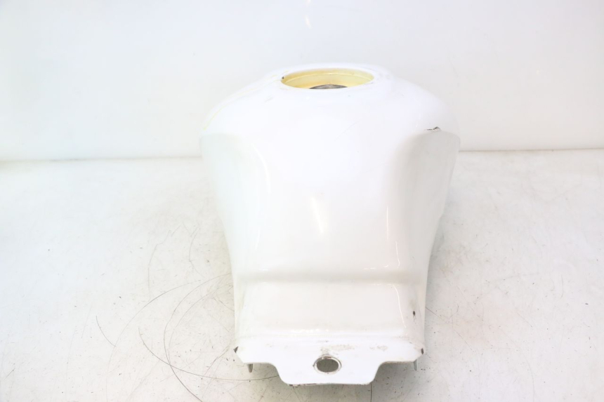 photo de BRANDSTOFTANK YAMASAKI ROADSTER 50 (2013 - 2018) - Productaanzicht