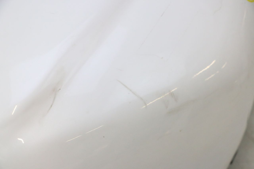 photo de BRANDSTOFTANK YAMASAKI ROADSTER 50 (2013 - 2018) - Visuele inspectie