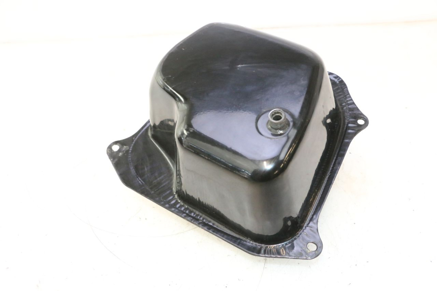 photo de BRANDSTOFTANK TNT MOTOR ROMA 10' 2T 50 (2011 - 2018) - Detail van het onderdeel