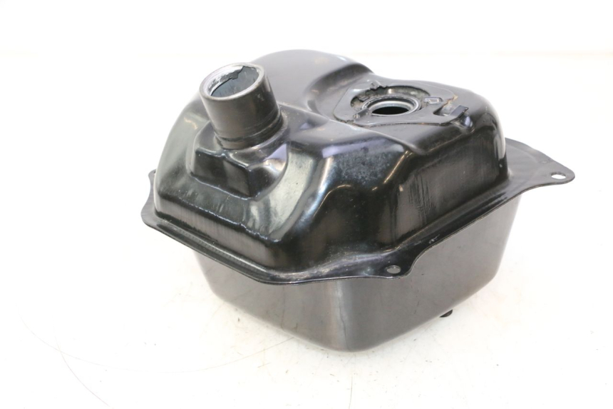 photo de BRANDSTOFTANK TNT MOTOR ROMA 10' 2T 50 (2011 - 2018) - Technische close-up