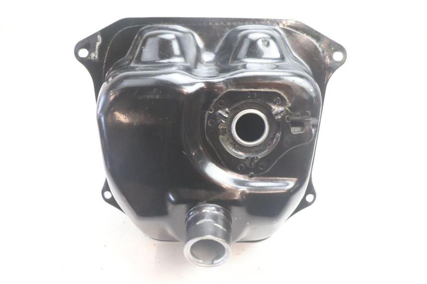 photo de BRANDSTOFTANK TNT MOTOR ROMA 10' 2T 50 (2011 - 2018) - Detail van het onderdeel