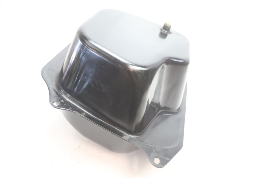 photo de BRANDSTOFTANK TNT MOTOR ROMA 10' 2T 50 (2011 - 2018) - Gecontroleerd onderdeel