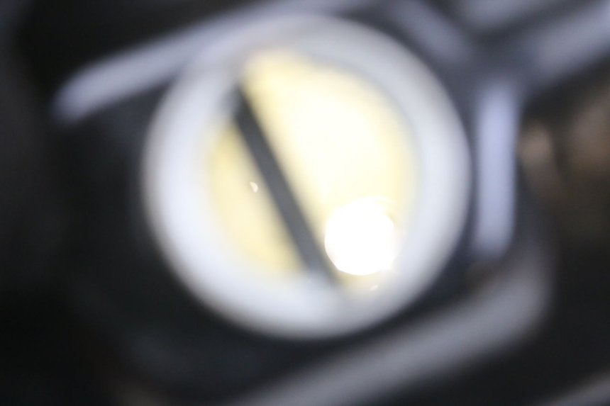 photo de BRANDSTOFTANK TNT MOTOR ROMA 10' 4T 50 (2007 - 2018) - Andere kijkhoek