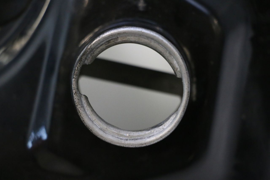photo de BRANDSTOFTANK TNT MOTOR ROMA 12' 2T 50 (2007 - 2018) - Technische close-up