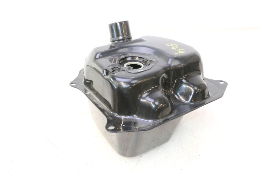 photo de BRANDSTOFTANK TNT MOTOR ROMA 12' 2T 50 (2007 - 2018) - Gecontroleerd onderdeel