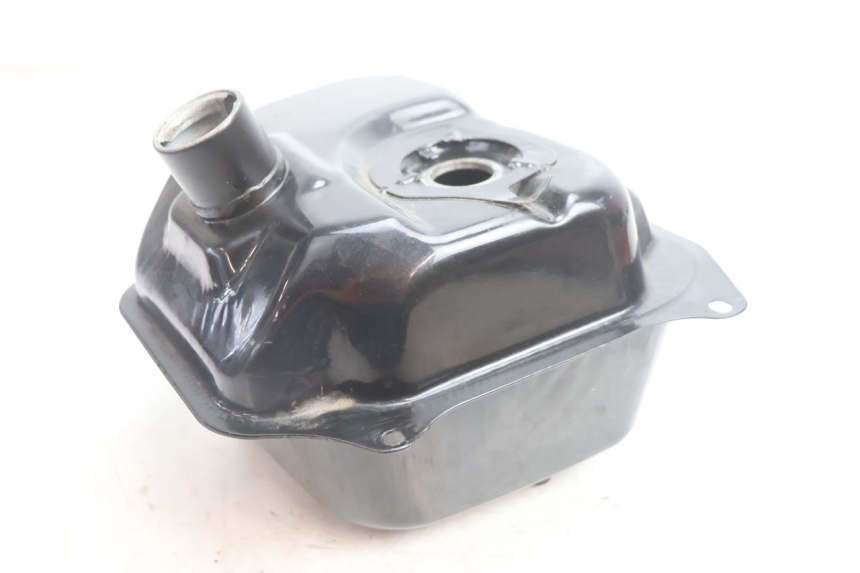 photo de BRANDSTOFTANK TNT MOTOR ROMA 12' 2T 50 (2007 - 2018) - Detail van het onderdeel