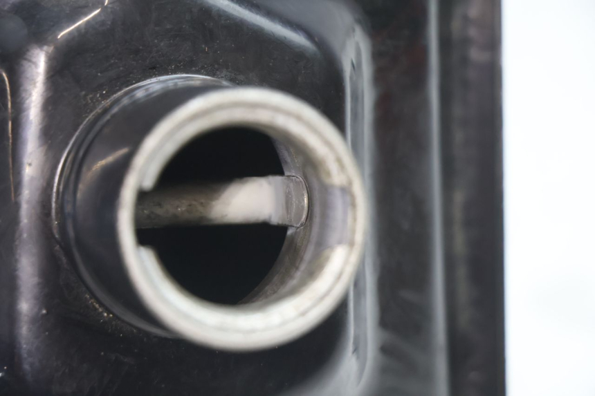 photo de BRANDSTOFTANK TNT MOTOR ROMA 12' 2T 50 (2007 - 2018) - Technische close-up