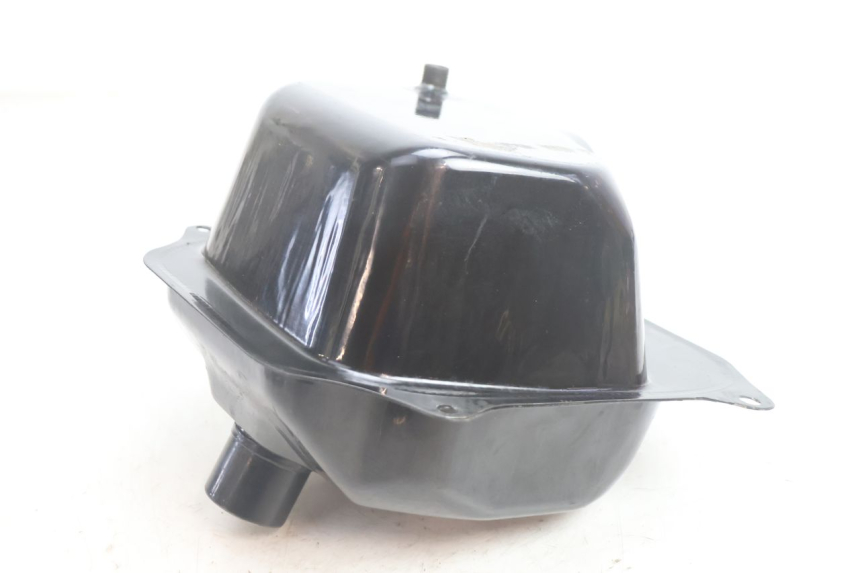 photo de BRANDSTOFTANK TNT MOTOR ROMA 12' 2T 50 (2007 - 2018) - Gecontroleerd onderdeel