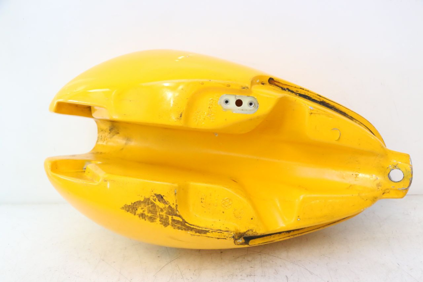 photo de BRANDSTOFTANK MZ RT 125 (2000 - 2008) - Productaanzicht