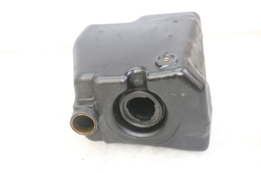 photo de BRANDSTOFTANK GILERA RUNNER SL 50 (2006 - 2009) - Andere kijkhoek