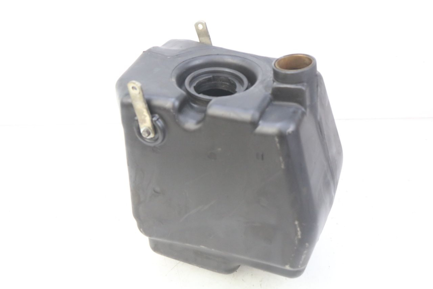 photo de BRANDSTOFTANK GILERA RUNNER SP 50 (2009 - 2017) - Hoofdaanzicht