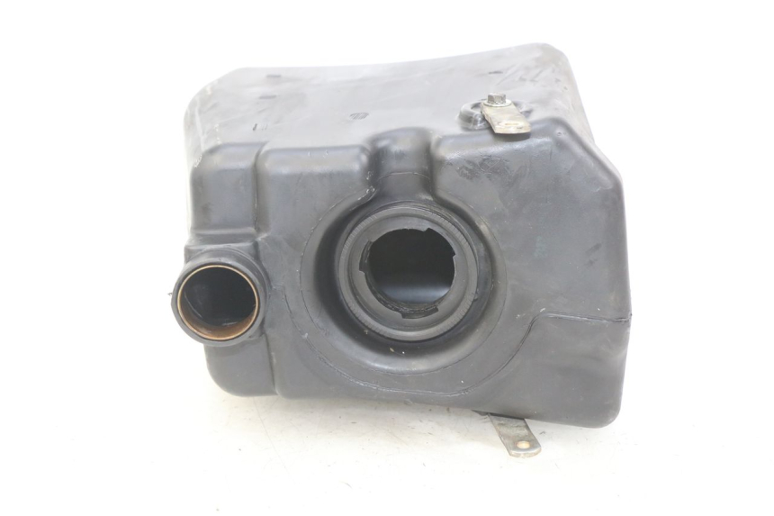 photo de BRANDSTOFTANK GILERA RUNNER SP 50 (2009 - 2017) - Andere kijkhoek