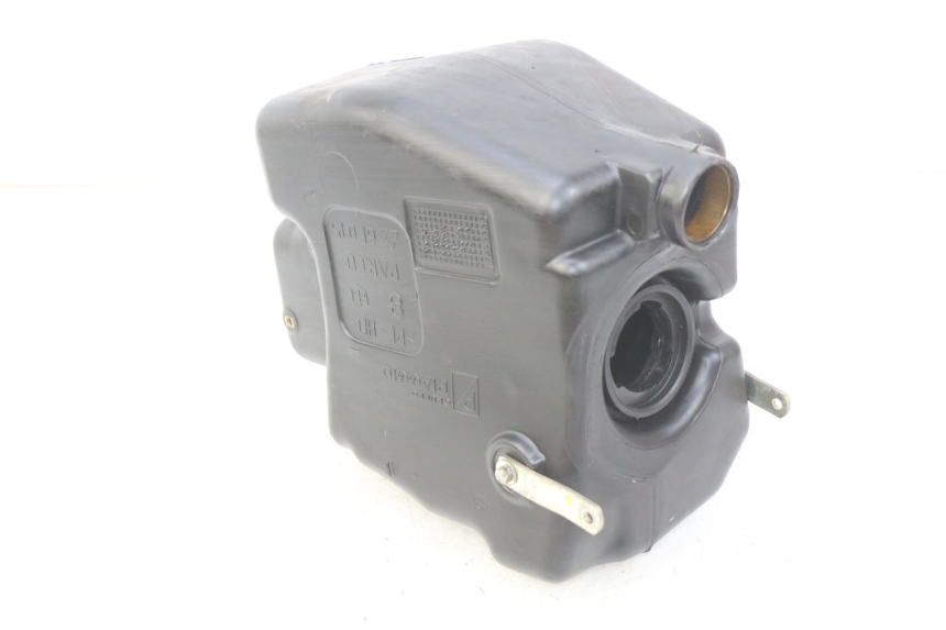 photo de BRANDSTOFTANK GILERA RUNNER SP 50 (2009 - 2017) - Hoofdaanzicht