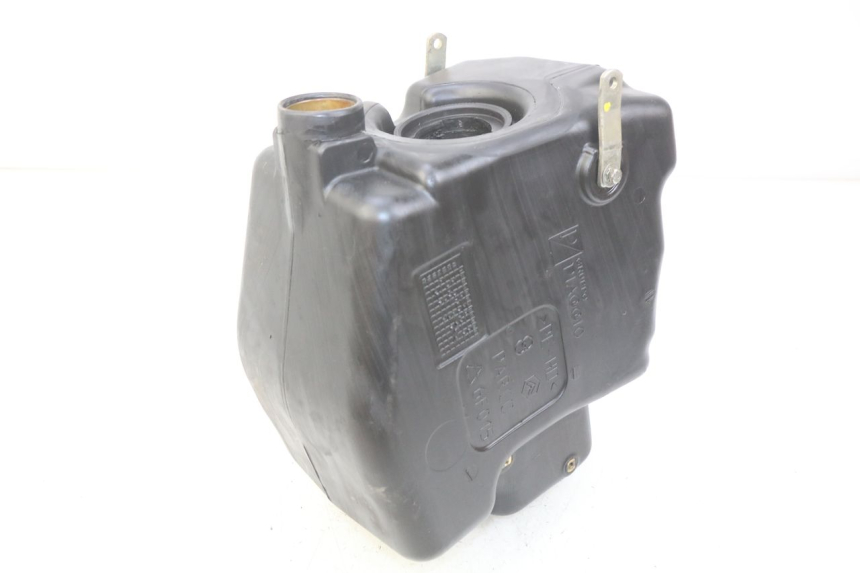 photo de BRANDSTOFTANK GILERA RUNNER SP 50 (2009 - 2017) - Technische close-up