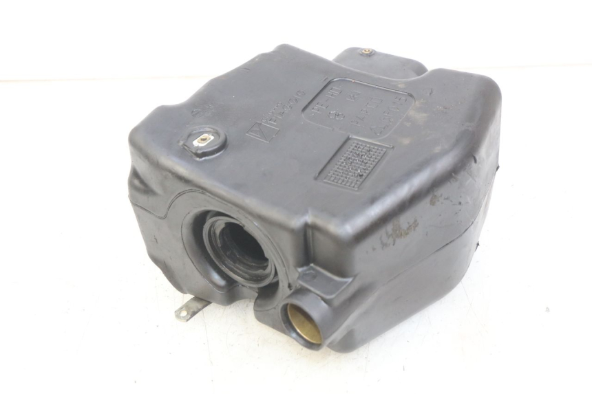 photo de BRANDSTOFTANK GILERA RUNNER SP 50 (2009 - 2017) - Hoofdaanzicht