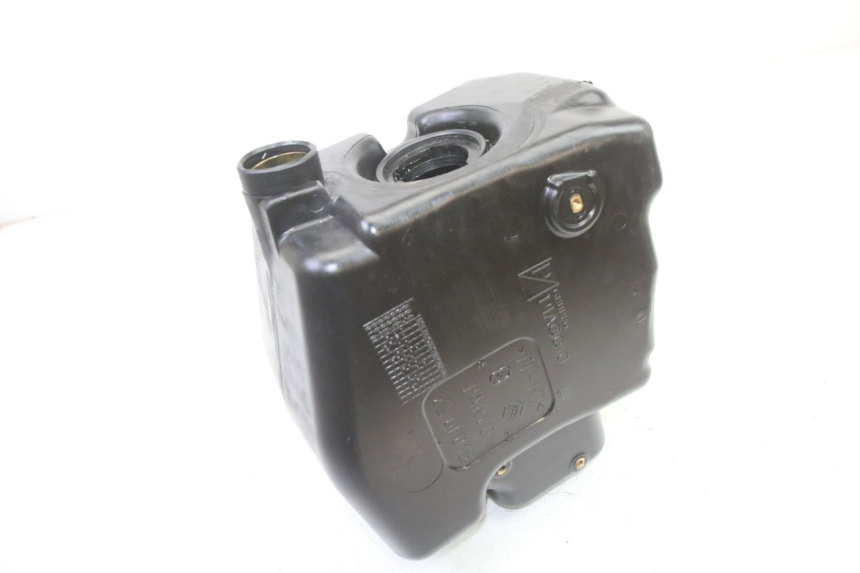 photo de BRANDSTOFTANK GILERA RUNNER SP 50 (2006 - 2008) - Hoofdaanzicht