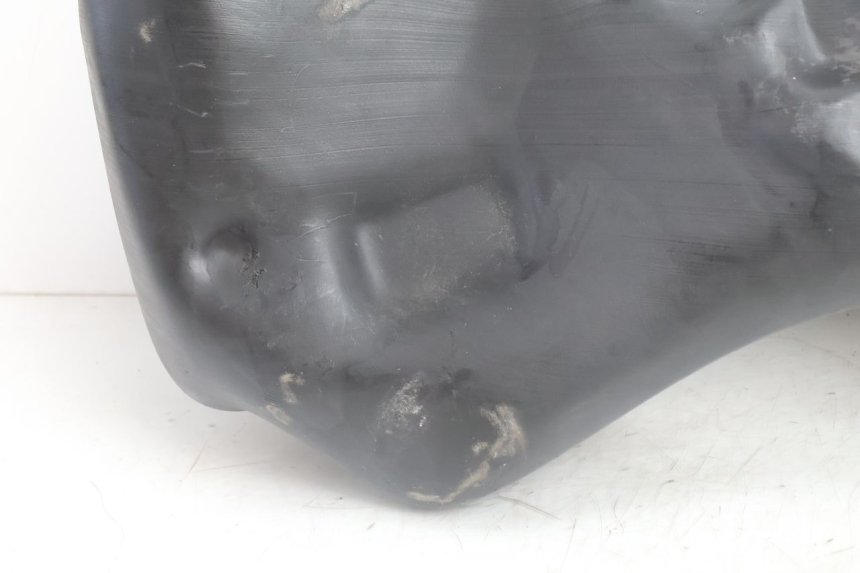 photo de BRANDSTOFTANK GILERA RUNNER SP 50 (2002 - 2004) - Andere kijkhoek