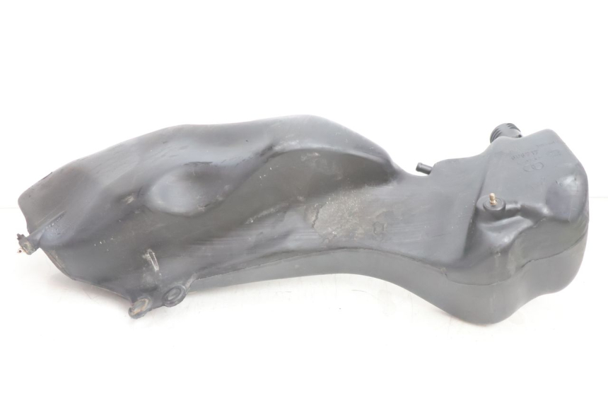photo de BRANDSTOFTANK GILERA RUNNER SP 50 (2002 - 2004) - Staat van het oppervlak