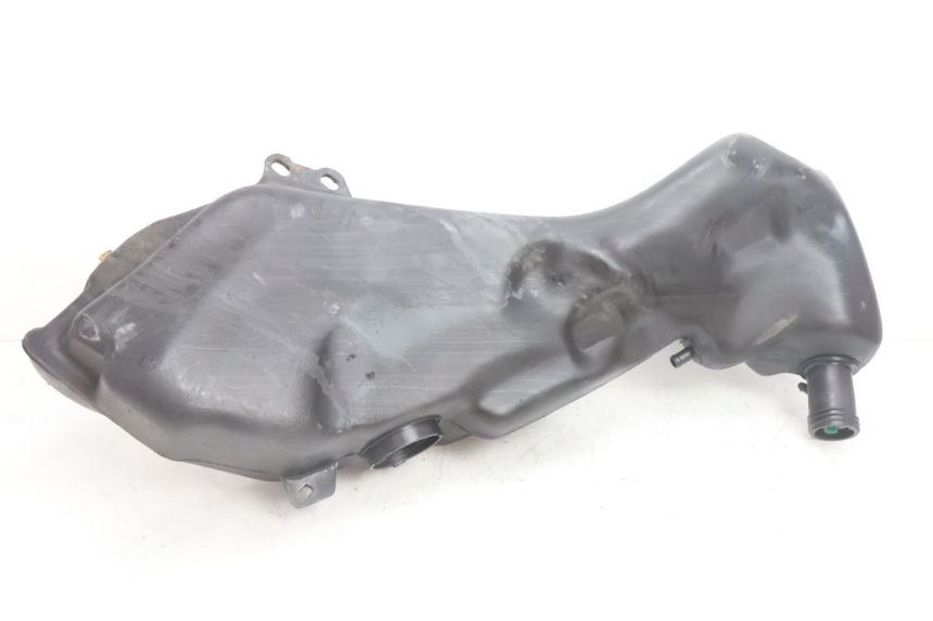 photo de BRANDSTOFTANK GILERA RUNNER SP 50 (2002 - 2004) - Gecontroleerd onderdeel