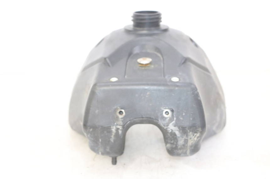 photo de BRANDSTOFTANK APOLLO RXF 125 - Detail van het onderdeel