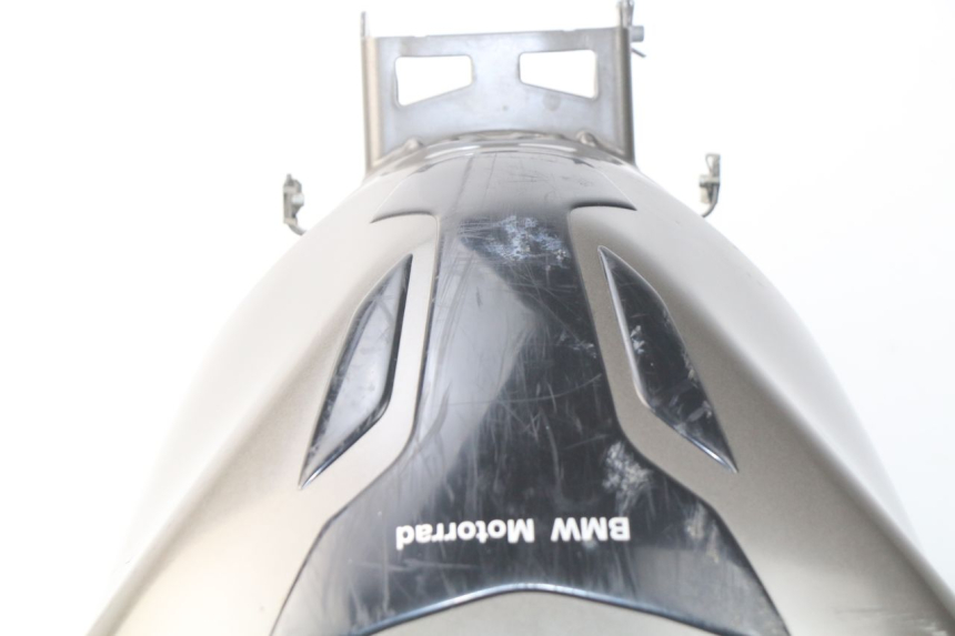 photo de BRANDSTOFTANK BMW S RR ABS S1000RR 1000 (2009 - 2011) - Detailaanzicht