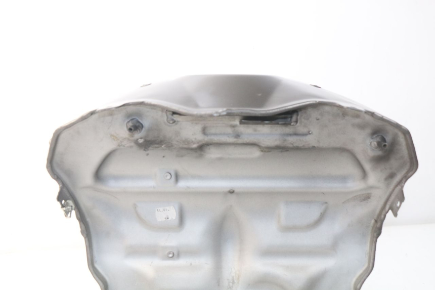 photo de BRANDSTOFTANK BMW S RR ABS S1000RR 1000 (2009 - 2011) - Aanvullende foto