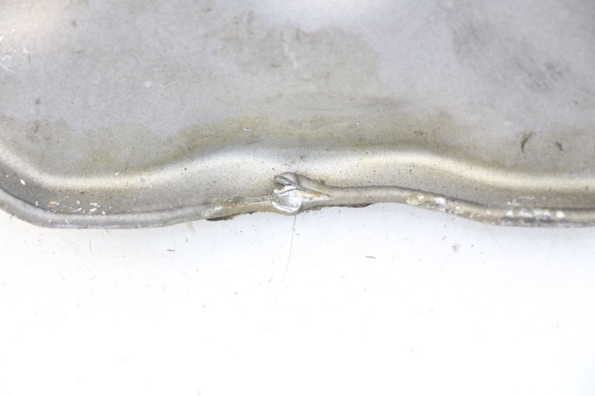 photo de BRANDSTOFTANK BMW S RR ABS S1000RR 1000 (2009 - 2011) - Visuele inspectie