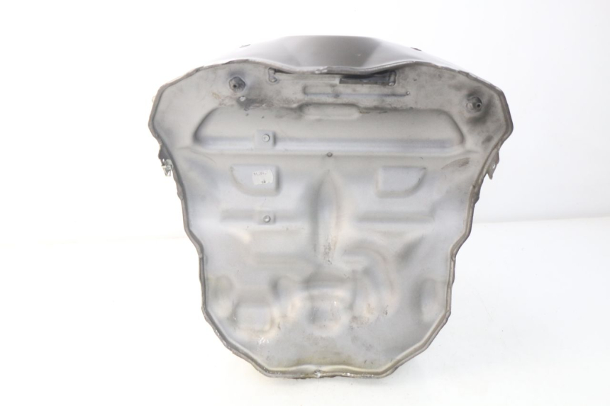 photo de BRANDSTOFTANK BMW S RR ABS S1000RR 1000 (2009 - 2011) - Focus op structuur