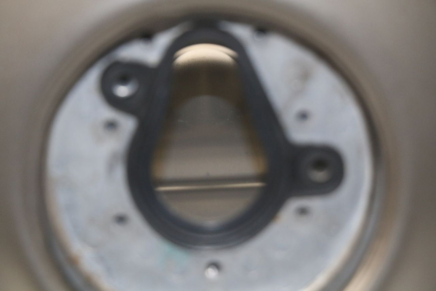 photo de BRANDSTOFTANK BMW S RR ABS S1000RR 1000 (2009 - 2011) - Andere kijkhoek