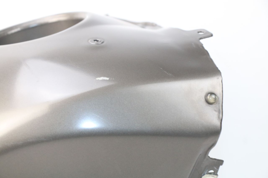 photo de BRANDSTOFTANK BMW S RR ABS S1000RR 1000 (2009 - 2011) - Technische close-up