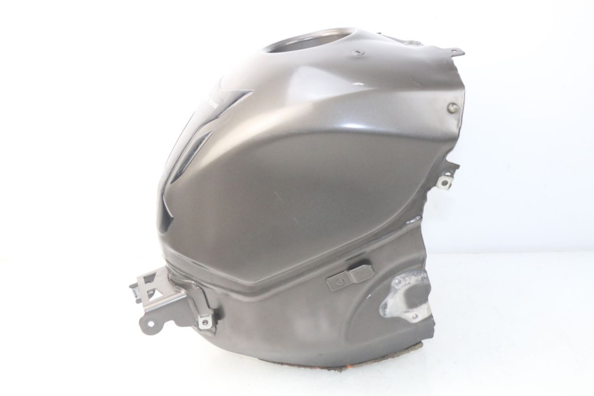 photo de BRANDSTOFTANK BMW S RR ABS S1000RR 1000 (2009 - 2011) - Overzicht