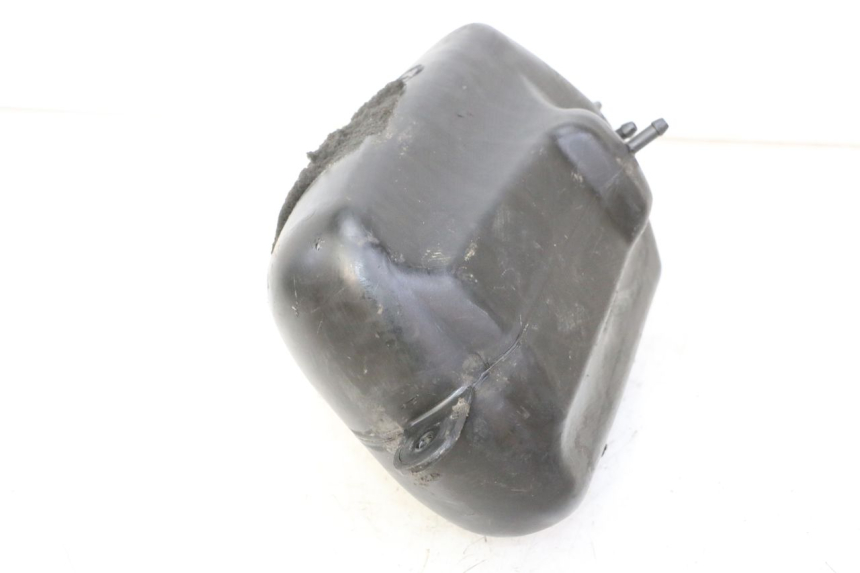 photo de BRANDSTOFTANK HYTRACK S 150 (2003 - 2011) - Detail van het onderdeel