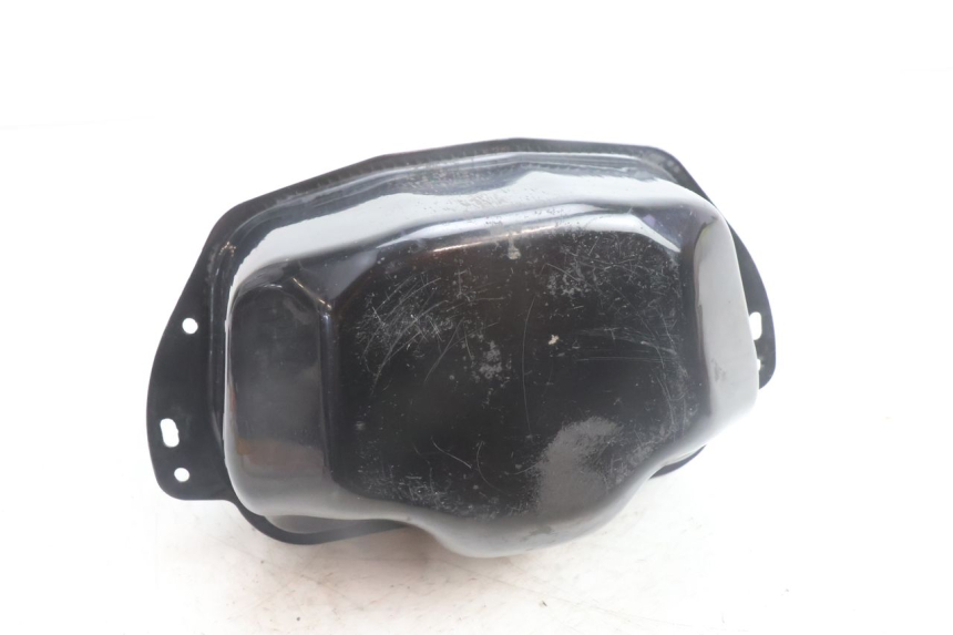 photo de BRANDSTOFTANK JM MOTORS SANTANA EVO 50 (2024 - 2026) - Gecontroleerd onderdeel