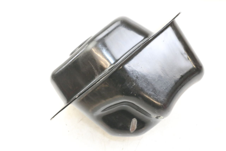 photo de BRANDSTOFTANK JM MOTORS SANTANA 50 (2014 - 2023) - Overzicht