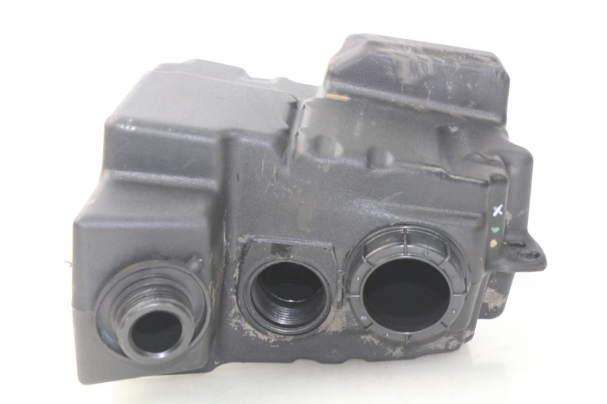 photo de BRANDSTOFTANK PEUGEOT SATELIS 300 (2012 - 2015) - Hoofdaanzicht