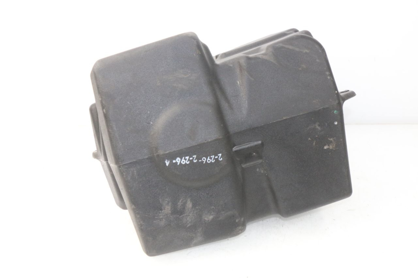 photo de BRANDSTOFTANK PEUGEOT SATELIS 300 (2012 - 2015) - Detail van het onderdeel