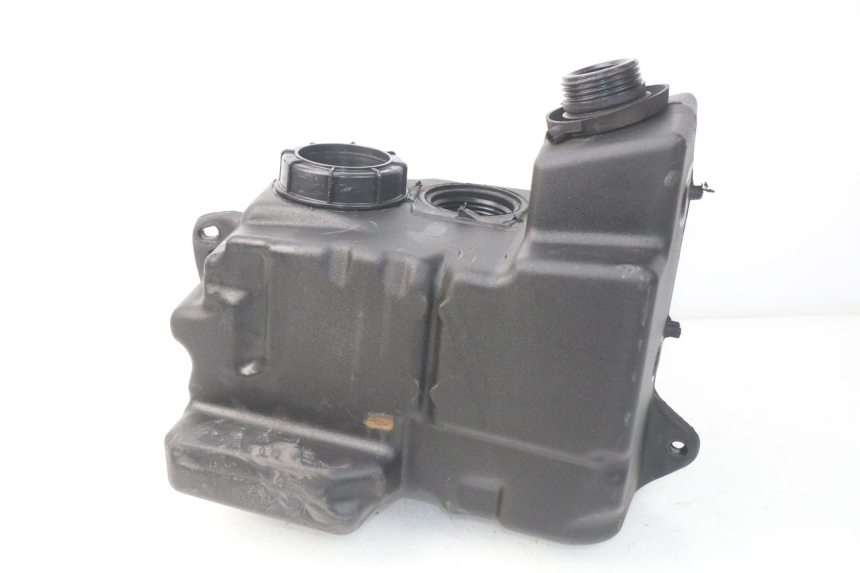 photo de BRANDSTOFTANK PEUGEOT SATELIS 300 (2012 - 2015) - Zoom op gebruiksstaat