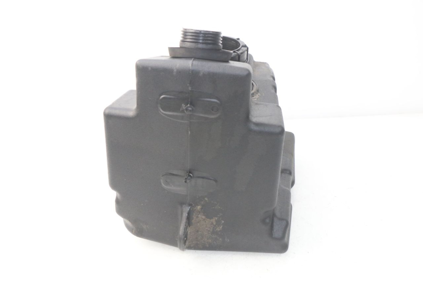 photo de BRANDSTOFTANK PEUGEOT SATELIS 300 (2012 - 2015) - Andere kijkhoek