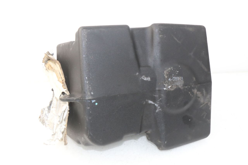 photo de BRANDSTOFTANK PEUGEOT SATELIS 500 (2007 - 2013) - Detail van het onderdeel