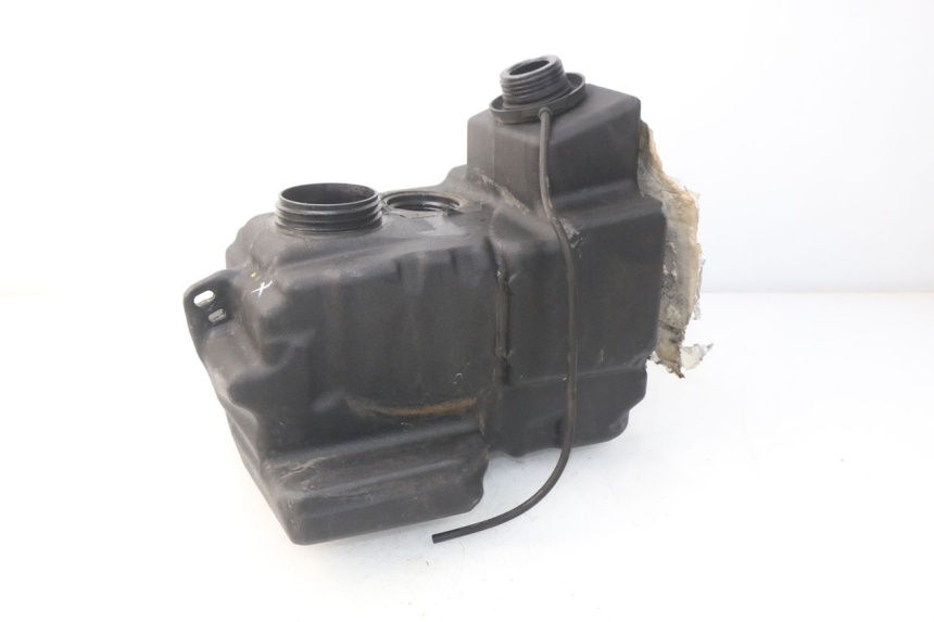 photo de BRANDSTOFTANK PEUGEOT SATELIS 500 (2007 - 2013) - Technische close-up