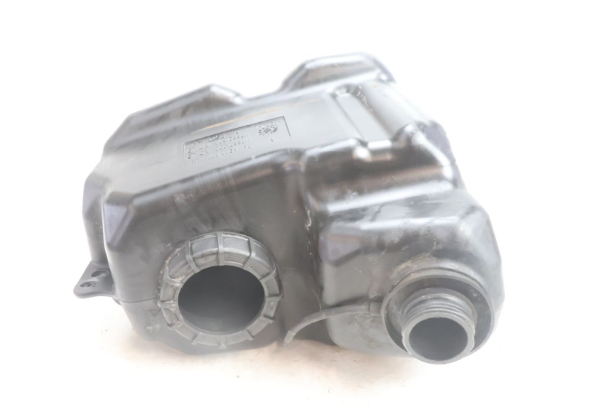 photo de BRANDSTOFTANK PEUGEOT SATELIS 125 (2006 - 2009) - Detail van het onderdeel