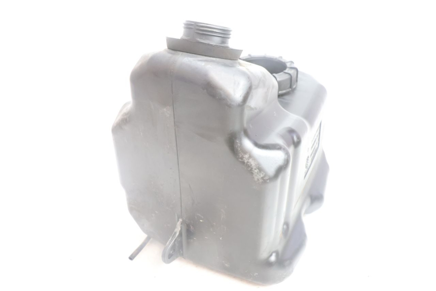 photo de BRANDSTOFTANK PEUGEOT SATELIS 125 (2006 - 2009) - Technische close-up