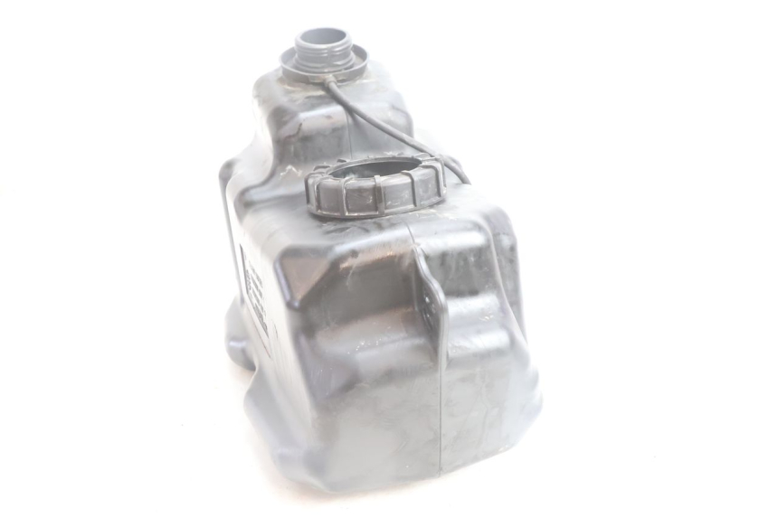 photo de BRANDSTOFTANK PEUGEOT SATELIS 125 (2006 - 2009) - Overzicht