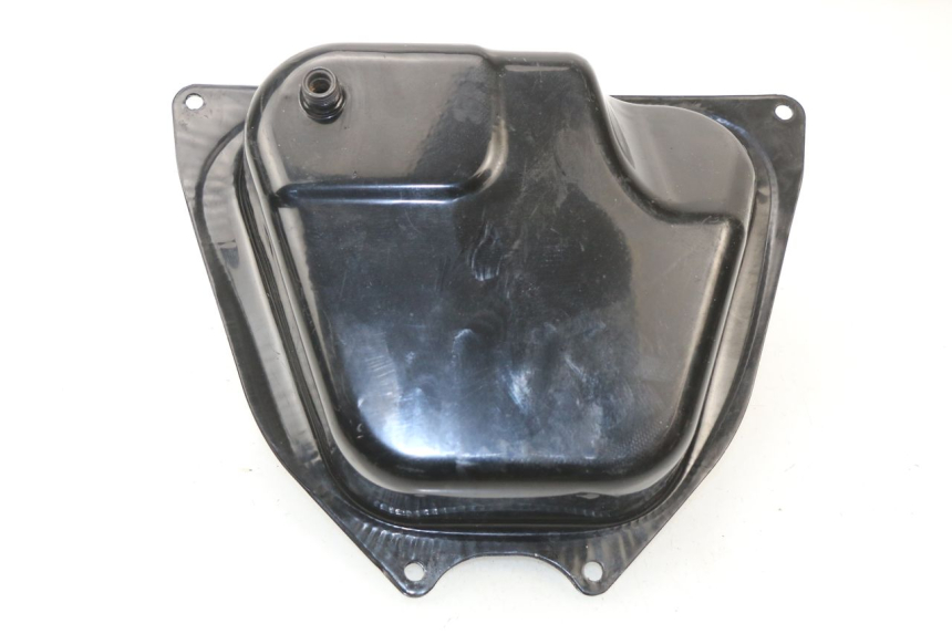 photo de BRANDSTOFTANK JM MOTORS SC 4T 50 (2018 - 2021) - Technische close-up